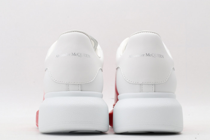 alexen mc sneaker ams -078