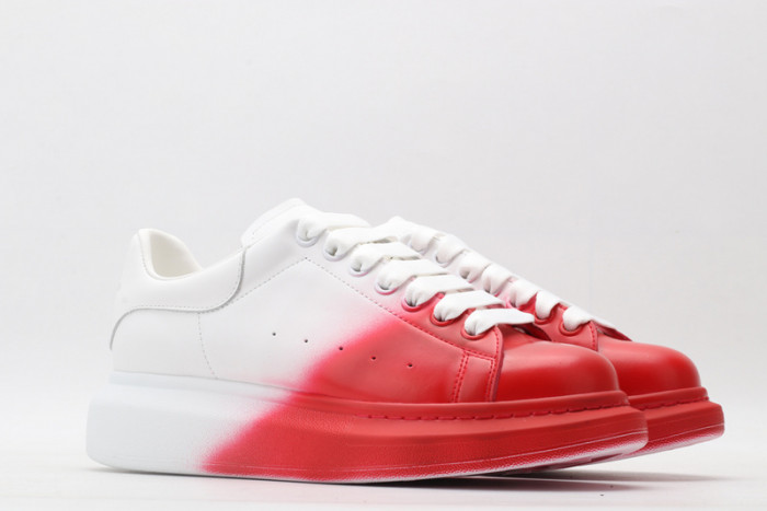 alexen mc sneaker ams -078