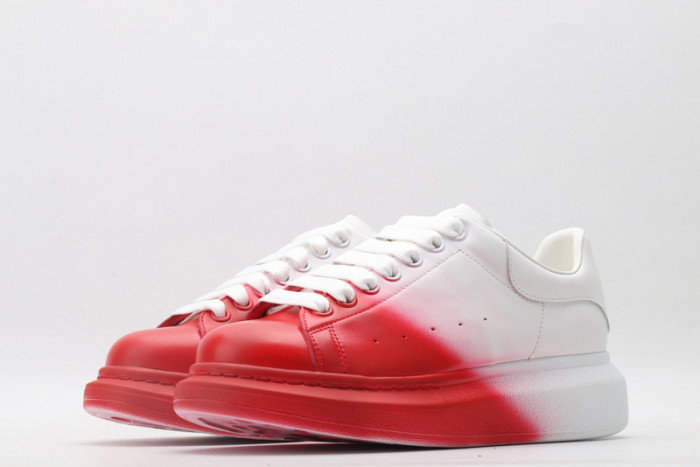alexen mc sneaker ams -078