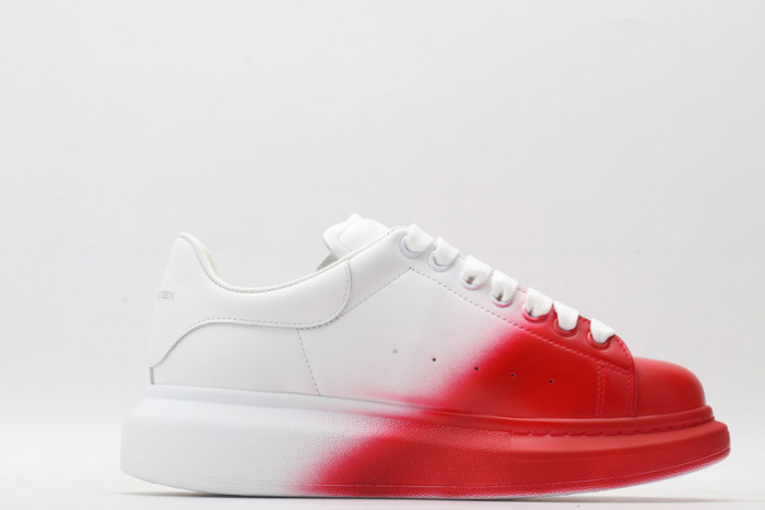 alexen mc sneaker ams -078