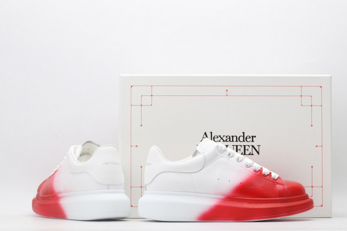 alexen mc sneaker ams -078