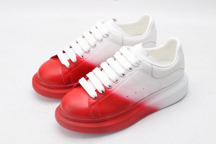 alexen mc sneaker  ams -078