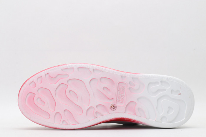 alexen mc sneaker ams -078
