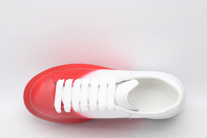 alexen mc sneaker ams -078