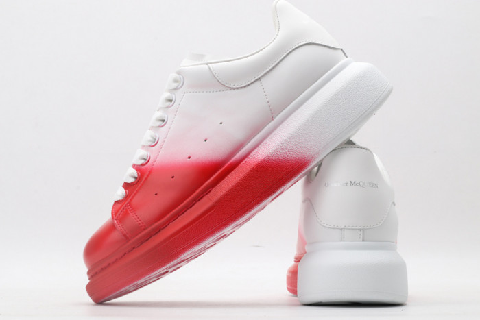 alexen mc sneaker ams -078
