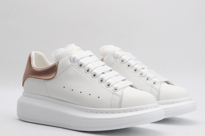 alexen mc sneaker ams -072