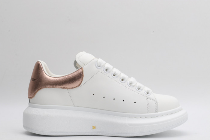 alexen mc sneaker ams -072