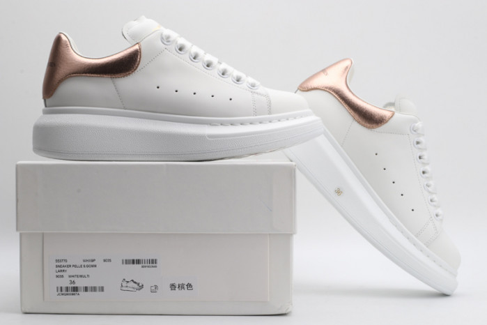 alexen mc sneaker  ams -072