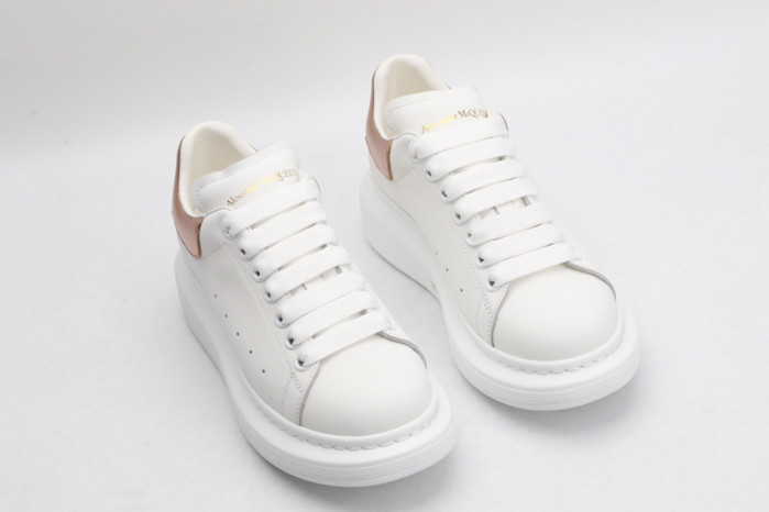 alexen mc sneaker ams -072