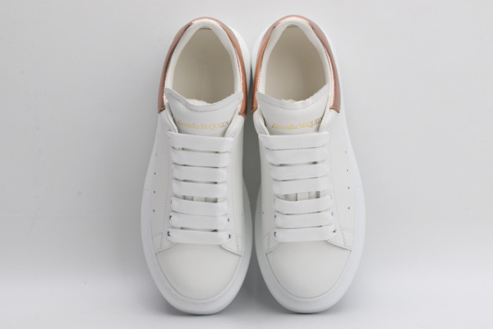 alexen mc sneaker ams -072