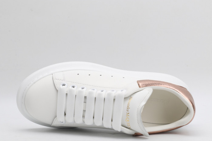 alexen mc sneaker ams -072