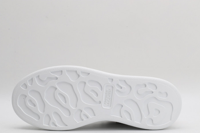 alexen mc sneaker ams -072
