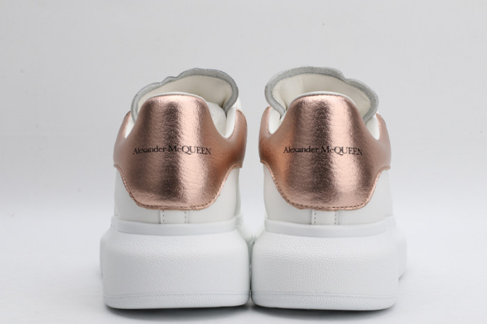 alexen mc sneaker ams -072
