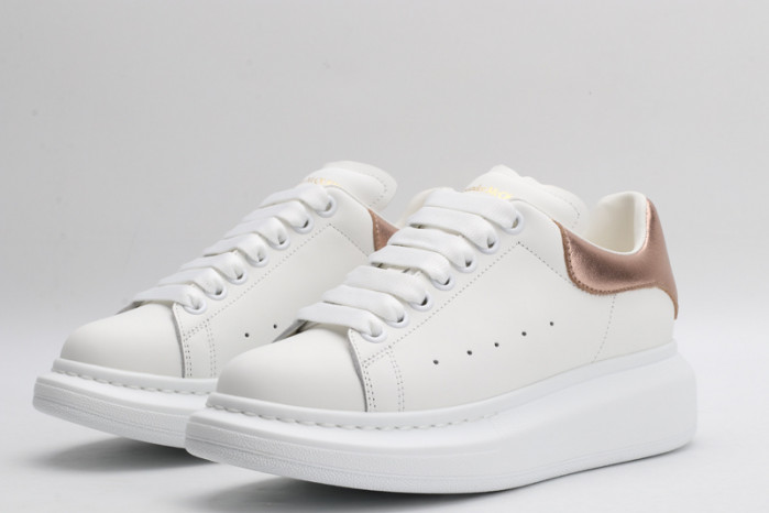 alexen mc sneaker ams -072