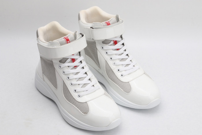 pra sneaker  pra-025