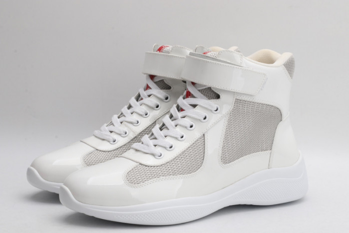 pra sneaker  pra-025