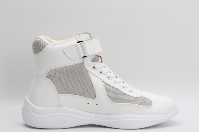 pra sneaker  pra-025