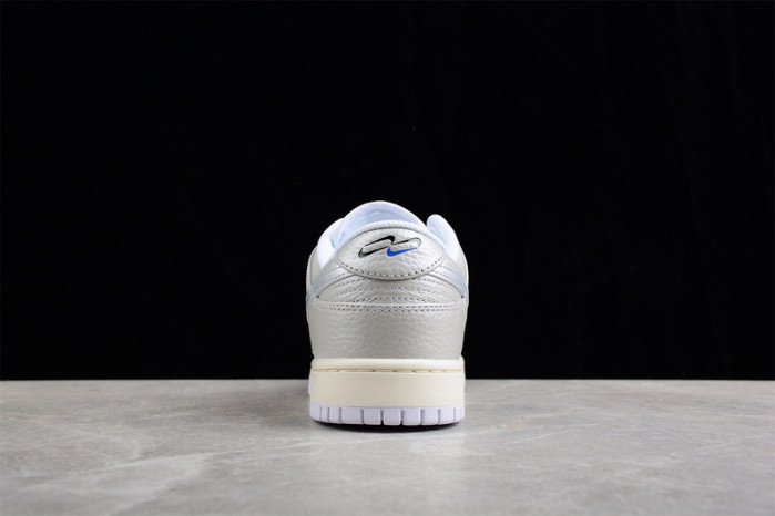 nike sb dunk low dx3197-095