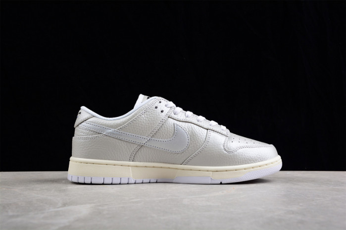 nike sb dunk low dx3197-095