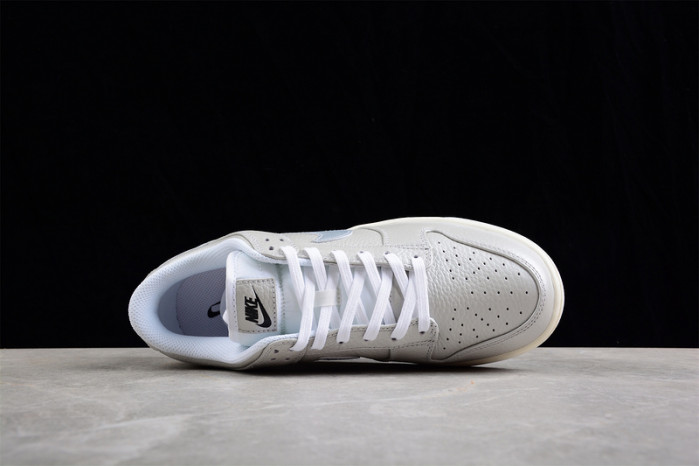 nike sb dunk low dx3197-095