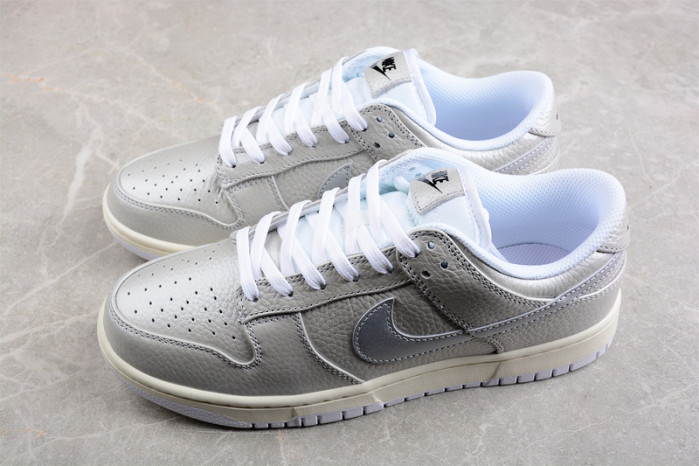 nike sb dunk low dx3197-095