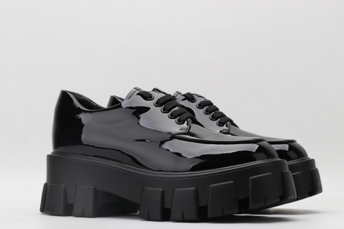 pra sneaker