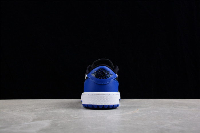 air jordan 1 low dd9315-102