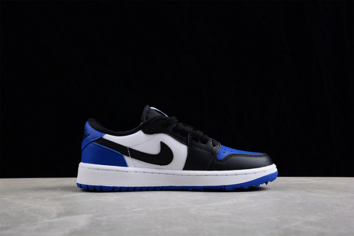 air jordan 1 low dd9315-102