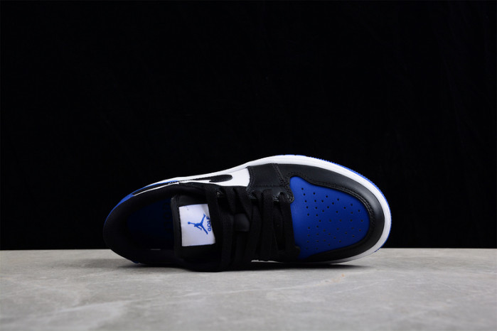 air jordan 1 low dd9315-102