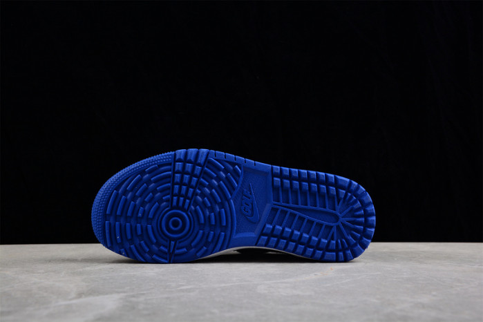 air jordan 1 low dd9315-102