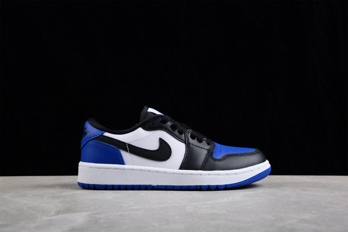 air jordan 1 low dd9315-102