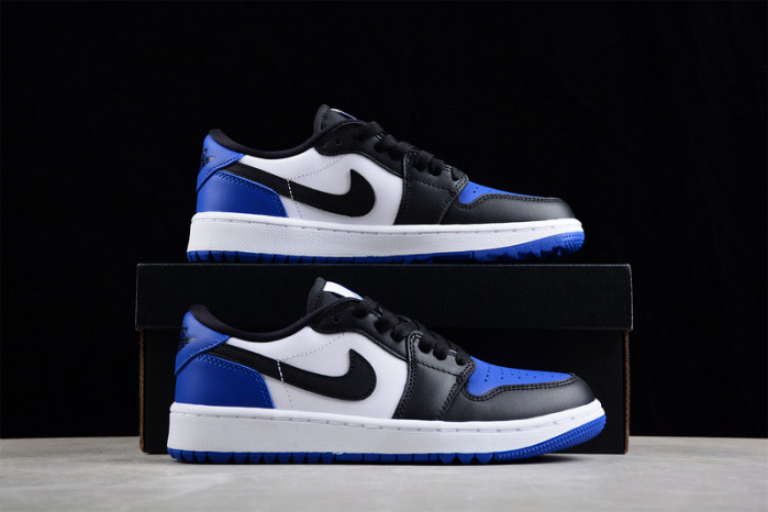air jordan 1 low dd9315-102