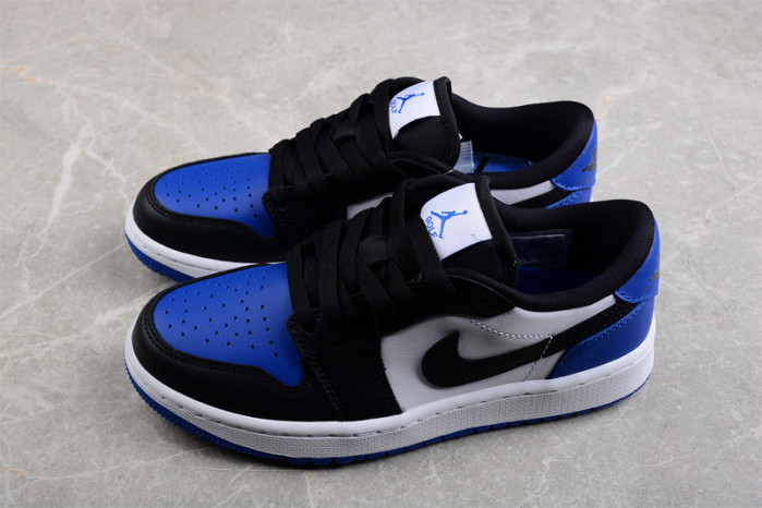 air jordan 1 low dd9315-102
