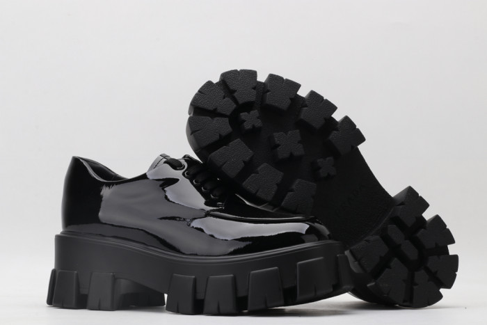 pra sneaker
