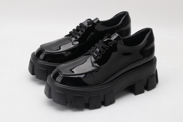 pra sneaker