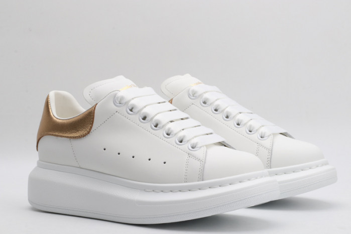 alexen mc sneaker ams -071