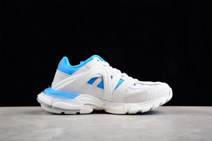 balenga triple trainer btt-114