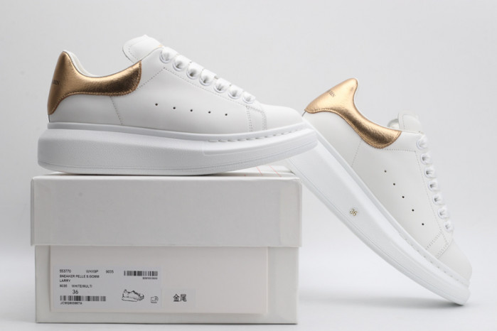 alexen mc sneaker ams -071
