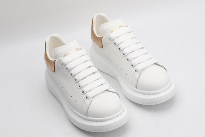 alexen mc sneaker ams -071