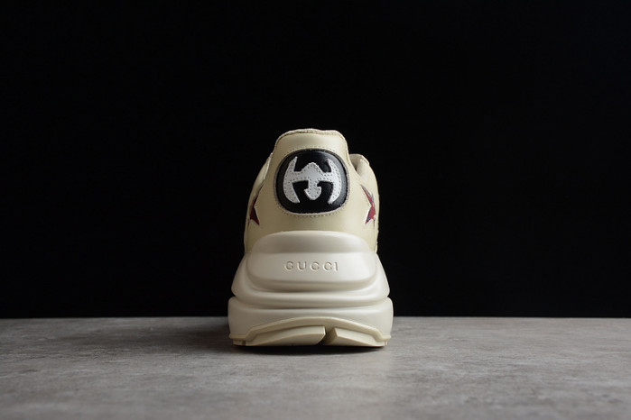 gc sneaker gc- sy 044