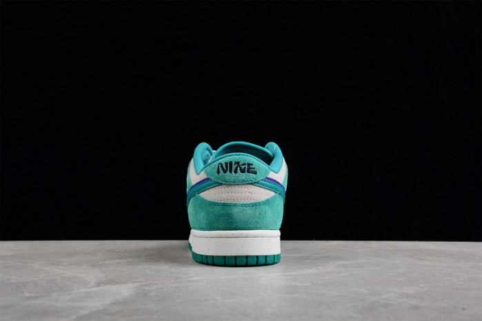 nike sb dunk low do9457-101