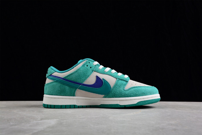 nike sb dunk low do9457-101