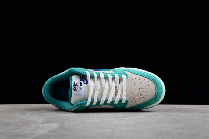 nike sb dunk low do9457-101