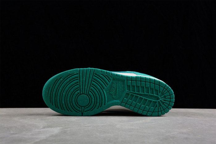 nike sb dunk low do9457-101