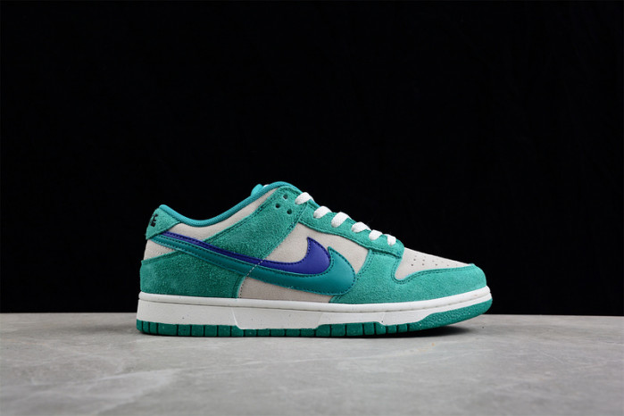 nike sb dunk low do9457-101