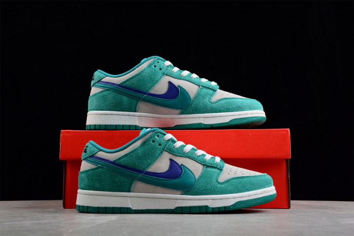 nike sb dunk low do9457-101