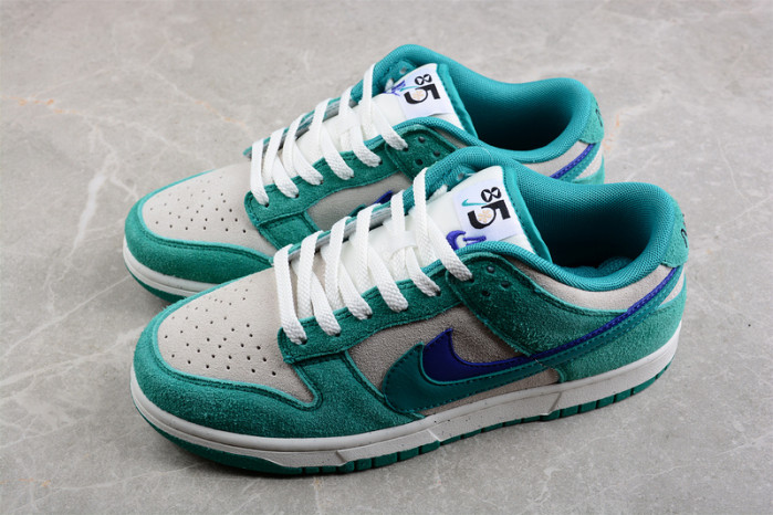 nike sb dunk low do9457-101