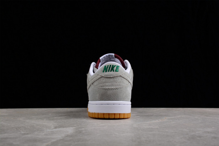 nike dunk low retro do7412-995