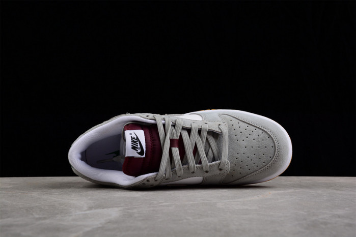 nike dunk low retro do7412-995