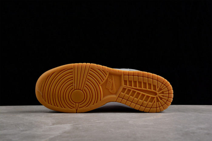 nike dunk low retro do7412-995